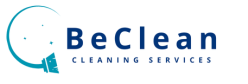 BeClean